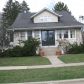 1349 Church Street, Northbrook, IL 60062 ID:1064325