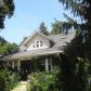 1349 Church Street, Northbrook, IL 60062 ID:1064326