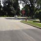 1349 Church Street, Northbrook, IL 60062 ID:1064327