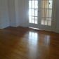 1349 Church Street, Northbrook, IL 60062 ID:1064328