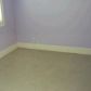 1349 Church Street, Northbrook, IL 60062 ID:1064329
