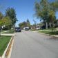 7280 Iris Ave, Hanover Park, IL 60133 ID:1125634