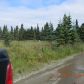 50840 Tiller Avenue, Kenai, AK 99611 ID:1171050