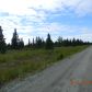 50840 Tiller Avenue, Kenai, AK 99611 ID:1171052