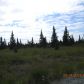 50840 Tiller Avenue, Kenai, AK 99611 ID:1171053