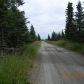 50840 Tiller Avenue, Kenai, AK 99611 ID:1171055