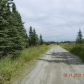 50840 Tiller Avenue, Kenai, AK 99611 ID:1171057