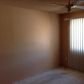 4659 W Krall Street, Glendale, AZ 85301 ID:1448629