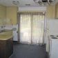 3659 S Bishop St, Salt Lake City, UT 84119 ID:976250