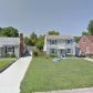 Riverview, Peoria Heights, IL 61616 ID:1024716