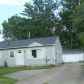 2118 Clermont Ave Ne, Warren, OH 44483 ID:1104732