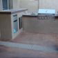 29472 N 68th Lane, Peoria, AZ 85383 ID:1453536