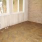 7700 Moutline Ct, Greensboro, NC 27409 ID:43685