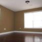 303 Vineland Place Dr, Vine Grove, KY 40175 ID:509103