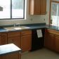 9217 Abbey, Ypsilanti, MI 48198 ID:35167