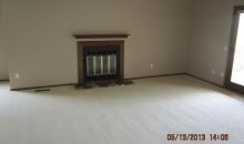 11007 Oregon Ave S # 44 Minneapolis, MN 55438