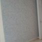 10955 Dearden Cir, Orlando, FL 32817 ID:1054613