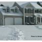Lot 6 Meadowview Drive, Saint Albans, VT 05478 ID:1100060