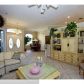 6533 NW 99TH LN, Pompano Beach, FL 33076 ID:1130287