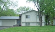 8113 Bloomington Ave Minneapolis, MN 55425