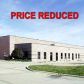 24777 Forterra Industrial Park, Warren, MI 48089 ID:211079