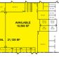 24777 Forterra Industrial Park, Warren, MI 48089 ID:211081