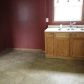 551 W Mertens St, Kankakee, IL 60901 ID:112209