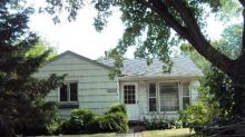 3505 Texas Ave South Minneapolis, MN 55426