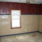 332 Dorwil Dr, Akron, OH 44319 ID:24008