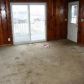 332 Dorwil Dr, Akron, OH 44319 ID:24009