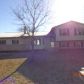 108 N Donegal St, Eaton Rapids, MI 48827 ID:243384