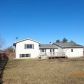 108 N Donegal St, Eaton Rapids, MI 48827 ID:243385