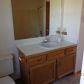 108 N Donegal St, Eaton Rapids, MI 48827 ID:243386