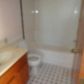108 N Donegal St, Eaton Rapids, MI 48827 ID:243387