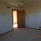 108 N Donegal St, Eaton Rapids, MI 48827 ID:243388