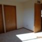 108 N Donegal St, Eaton Rapids, MI 48827 ID:243389