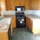 108 N Donegal St, Eaton Rapids, MI 48827 ID:243390
