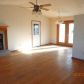 108 N Donegal St, Eaton Rapids, MI 48827 ID:243391