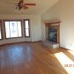 108 N Donegal St, Eaton Rapids, MI 48827 ID:243392