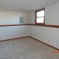 108 N Donegal St, Eaton Rapids, MI 48827 ID:243393