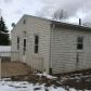 332 Dorwil Dr, Akron, OH 44319 ID:24014