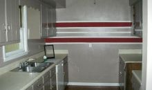 959 Newtown Road Ne Calhoun, GA 30701