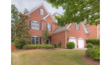 1912 New Haven Court Se Smyrna, GA 30080