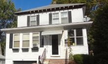 151 Lexington Avenue Cranston, RI 02910