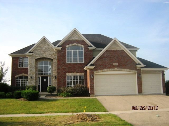 39 W565 S Mathewson Ln, Geneva, IL 60134