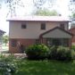 270 N 8th Ave, Des Plaines, IL 60016 ID:1064222