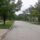 270 N 8th Ave, Des Plaines, IL 60016 ID:1064223