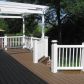 3245 Husking Peg Ln, Geneva, IL 60134 ID:1065474