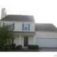 1417 Cherith Ct Nw, Concord, NC 28027 ID:215477