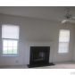 1417 Cherith Ct Nw, Concord, NC 28027 ID:215478